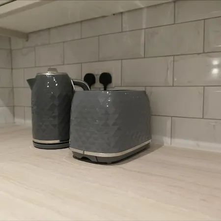 Exclusive London Apartment - Wembley Stadium, Ovo Wembley Arena Esterno foto