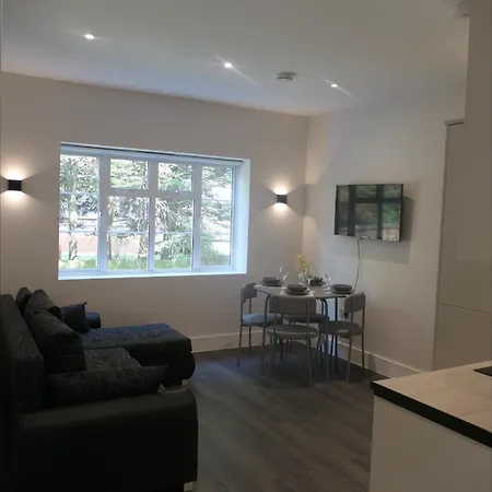 Exclusive London Apartment - Wembley Stadium, Ovo Wembley Arena Esterno foto